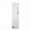 Stalinis kompiuteris Lenovo IdeaCentre Tower i5-13420H, 16 GB RAM, 1 TB SSD, Windows 11 Pro