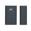 PORT CONNECT išorinis USB-C akumuliatorius PD | 26800 mAh | Mėlyna