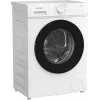 Indesit IMA 762B MY TIME EE