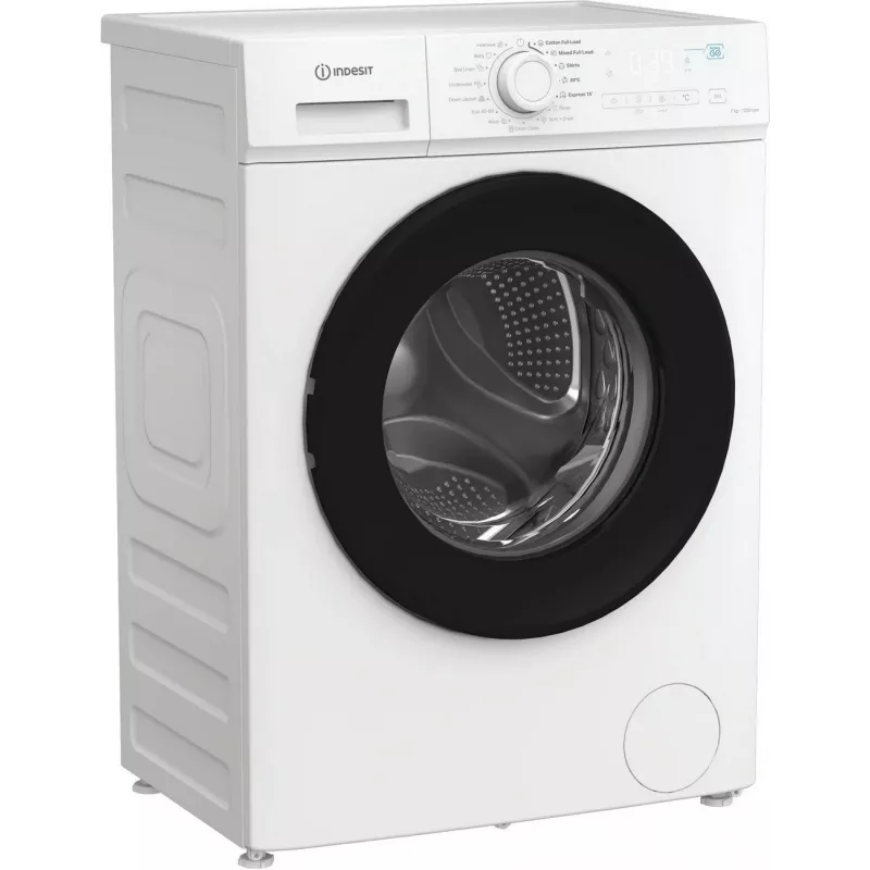 Indesit IMA 762B MY TIME EE
