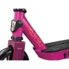 RAZOR XLR 90 Galia Core elektrinis paspirtukas, rožinis (13173869)