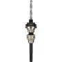 Bosch 2 609 390 590 grąžto priedas, skylių pjūklo adapteris