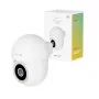 Lauko IP kamera Avanca International BV Compact Cam 4K (balta) — suderinama su Hombli, modelis HBPT-0209