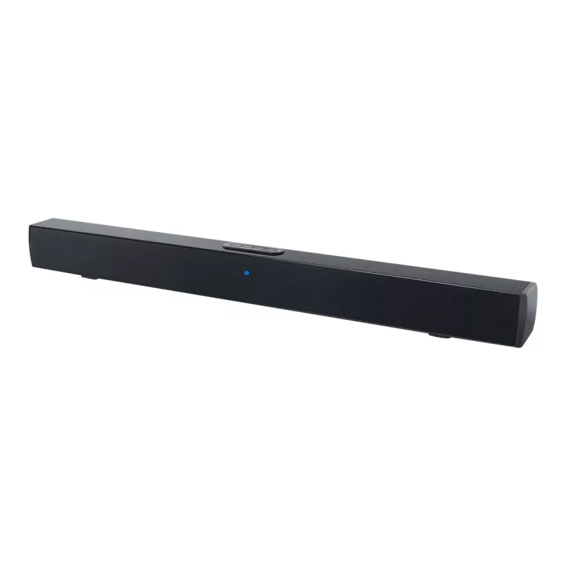 Garso juostos garsiakalbis Muse M-1520SBT 50 W