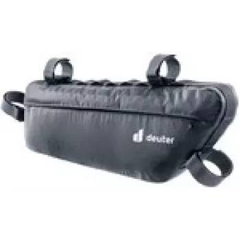 Kuprinė DEUTER Mount Mondego FB 6 universal – dienos kuprinė, 6 l talpos, universalus pritaikymas