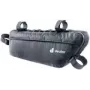 Kuprinė DEUTER Mount Mondego FB 6 universal – dienos kuprinė, 6 l talpos, universalus pritaikymas