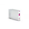 Rašalo kasetė Epson C13T04A34N Purpurinė, skirta WF‑C8190 / WF‑C8690 (Ultra didelės išeigos, originali)