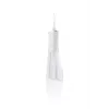 ETA | Burnos irigatorius | Sonetic ETA270890000 | Belaidis | 200 ml | Antgalių skaičius 2 | Baltas/Auksinis