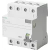 Siemens 5SV3644-6