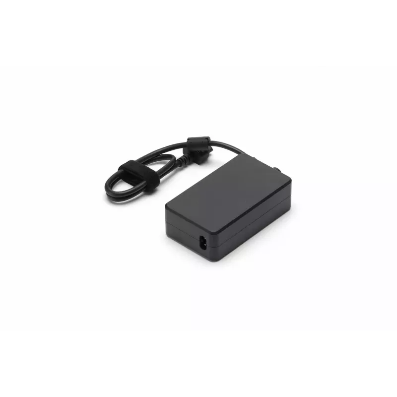 Drono priedų maitinimo adapteris (EU)/240W CP.MA.00000886 Dji