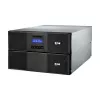 Uninterruptible Power Supply EATON 9E 11000i Rack 6U, 11000 VA, montuojamas į stelažą