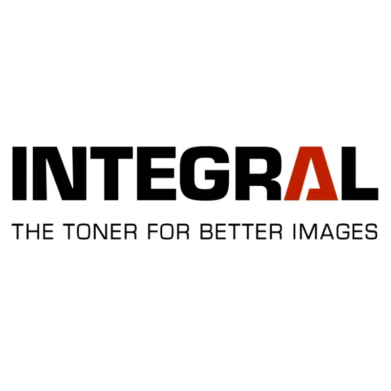 Suderinama Integral Utax/Triumph-Adler PK-5018C (1T02TWCUT0) Tonerio kasetė, žalsvai mėlyna
