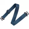 Portfelis Rivacase 7731 39,6 cm (15,6 col.)