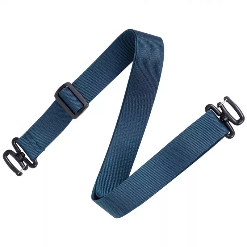 Portfelis Rivacase 7731 39,6 cm (15,6 col.)