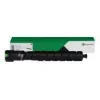 Tonerio kasetė Lexmark 73D0HM0 1 500 puslapių Juoda