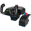 Vairasvirtė Saitek Pro FLIGHT/YOKE 945-000004 Logitech