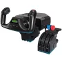Vairasvirtė Saitek Pro FLIGHT/YOKE 945-000004 Logitech