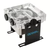 Siurblys Alphacool 13197