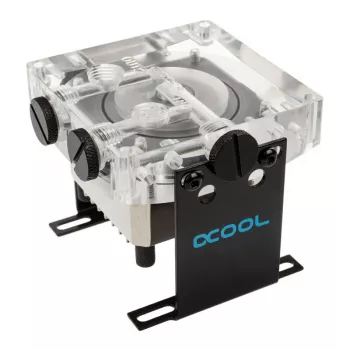 Siurblys Alphacool 13197