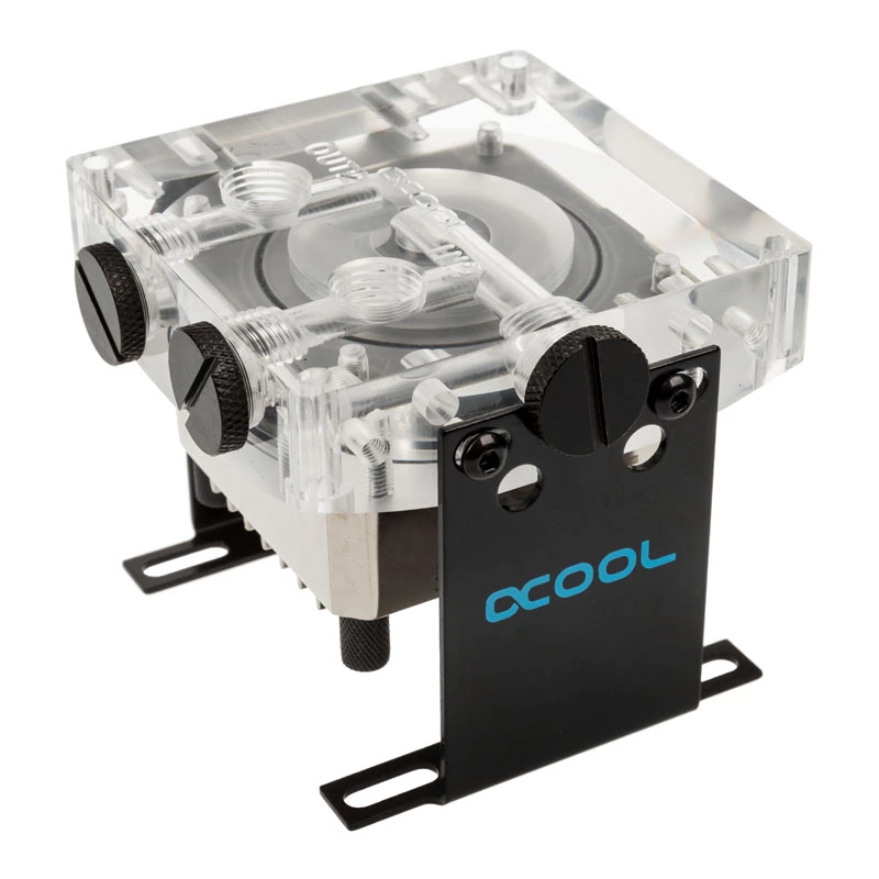 Siurblys Alphacool 13197