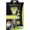 FURminator Toy Dog - furminator ilgaplaukiams šunims - XS