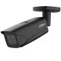 Dahua Technology IPC-HFW5442E-ZE-2712 kulkos formos IP apsaugos kamera, skirta naudoti lauke, 2688 x 1520 pikselių, tvirtinama prie lubų / sienos