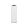 eQ-3 AG Homematic IP HmIP STV, vidaus, balta, IP30, belaidis, baterija, 1,5 V