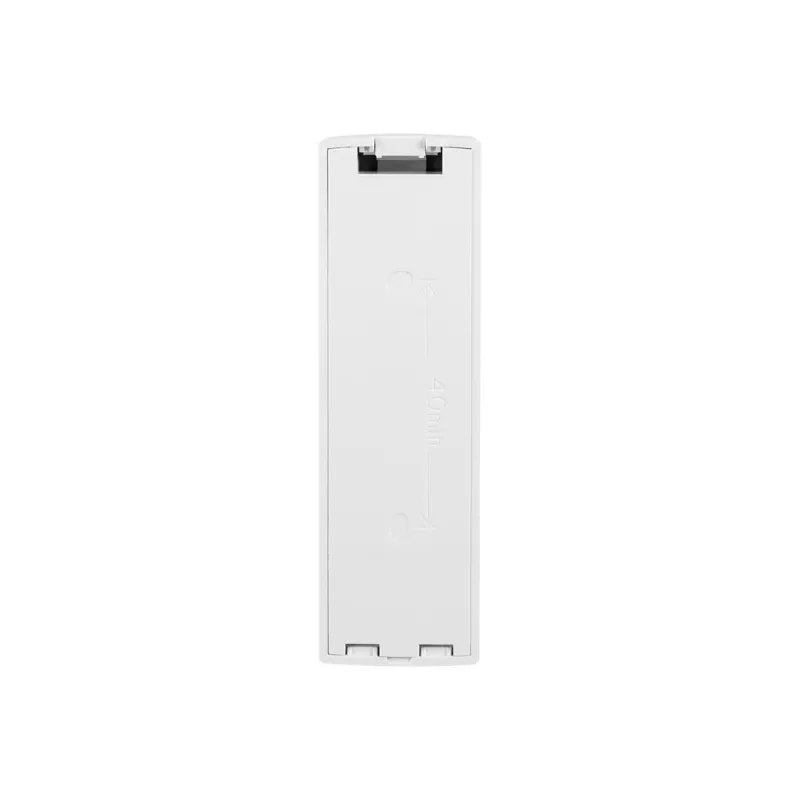 eQ-3 AG Homematic IP HmIP STV, vidaus, balta, IP30, belaidis, baterija, 1,5 V