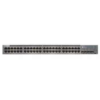 Networks 48 Port - RM