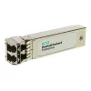 HP S2P30A tinklo įrenginys