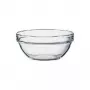 Muslio dubuo Esmeyer Empilable 300 ml, skersmuo 120 mm, keraminis sukraunamas dubuo