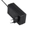 Akyga AK-TB-35 universalus maitinimo adapteris, 24 V, 2 A, 48 W, 5,5 x 2,1 mm, 1 m