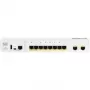 Catalyst 2960C Switch 8 GE
