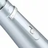 Babyliss AS773E Juoda