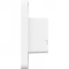 Ubiquiti UISP G2 Basic prieigos kontrolės skaitytuvas