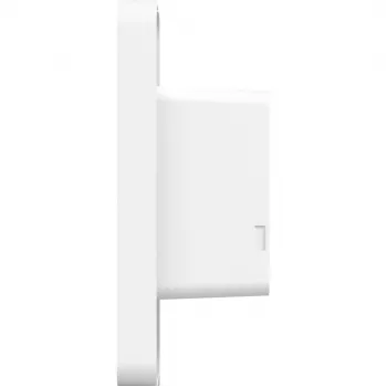 Ubiquiti UISP G2 Basic prieigos kontrolės skaitytuvas