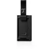 Teufel MYND Bluetooth garsiakalbis 2.1 juoda