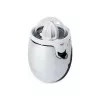 ALESSI SG63 W citrusų presas 85W baltas