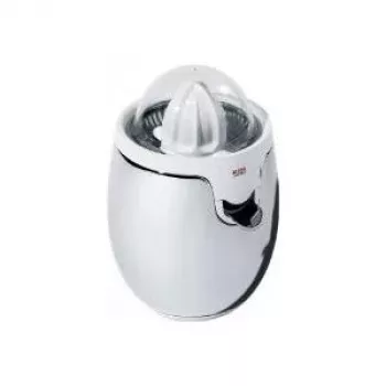 ALESSI SG63 W citrusų presas 85W baltas