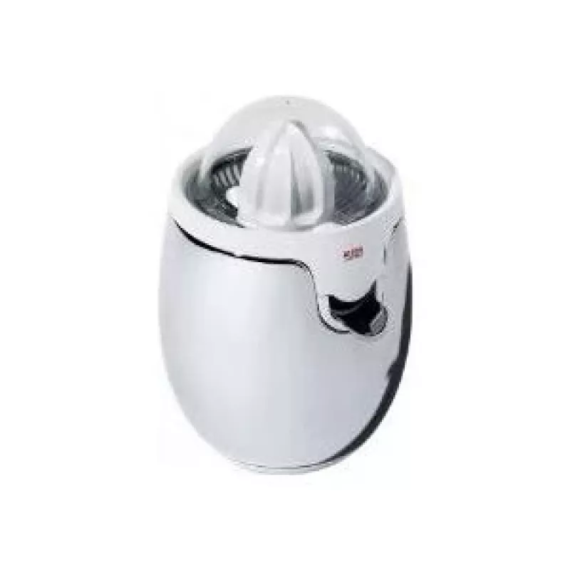 ALESSI SG63 W citrusų presas 85W baltas