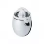 ALESSI SG63 W citrusų presas 85W baltas