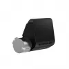 70mai A500S Dash Cam Pro Plus 1944P GPS ADAS, Sony IMX335, 6 stiklų 140° platus kampas, G jutiklis, H.264, IEEE 802.11 b/g/n/ 2.4GHz, 500mAh (be galinės kameros, galimybė prijungti galinę kamerą)
