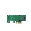 Internal M.2 Adapter DeLOCK 89370