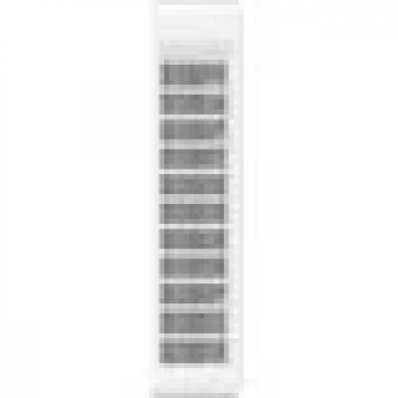 Belaidis prieigos taškas TP-LINK EAP775-Wall 9300 Mbit/s, trijų juostų 2.4/5/6 GHz, 5x RJ-45, PoE, baltas