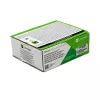 tonerio kasetė Lexmark 24B6517 3000 puslapių Juoda