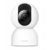 Xiaomi Smart Camera C400 Sferinė IP apsaugos kamera Vidaus 2560 x 1440 pikselių Lubos/Siena/Stalas