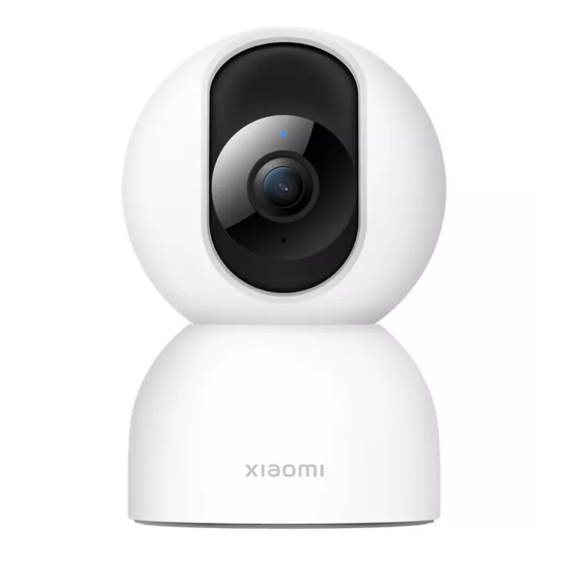 Xiaomi Smart Camera C400 Sferinė IP apsaugos kamera Vidaus 2560 x 1440 pikselių Lubos/Siena/Stalas