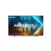 Televizorius Philips 65PUS8100/12 65 colių LED 4K Ultra HD, energinio efektyvumo klasė E