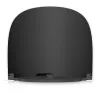 Ubiquiti G6 Dome kameros priedas, apsaugantis nuo aplinkos poveikio montuojant lauke ant sienos ar stulpo. Baltas (UACC-G6-DOME-WS-W)