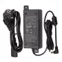 Extralink maitinimo blokas PS-24V60W, 24V, 60W
